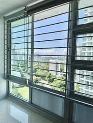 Blk 416 Casa Clementi (Clementi), HDB 4 Rooms #486189401